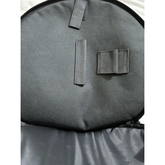 Tesla Storage Bag for Gen 1 Mobile Connector Charger Empty Pouch carry case Only - Picture 16 of 16